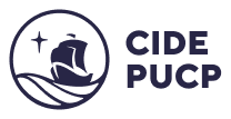 CIDE PUCP