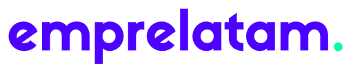 Emprelatam